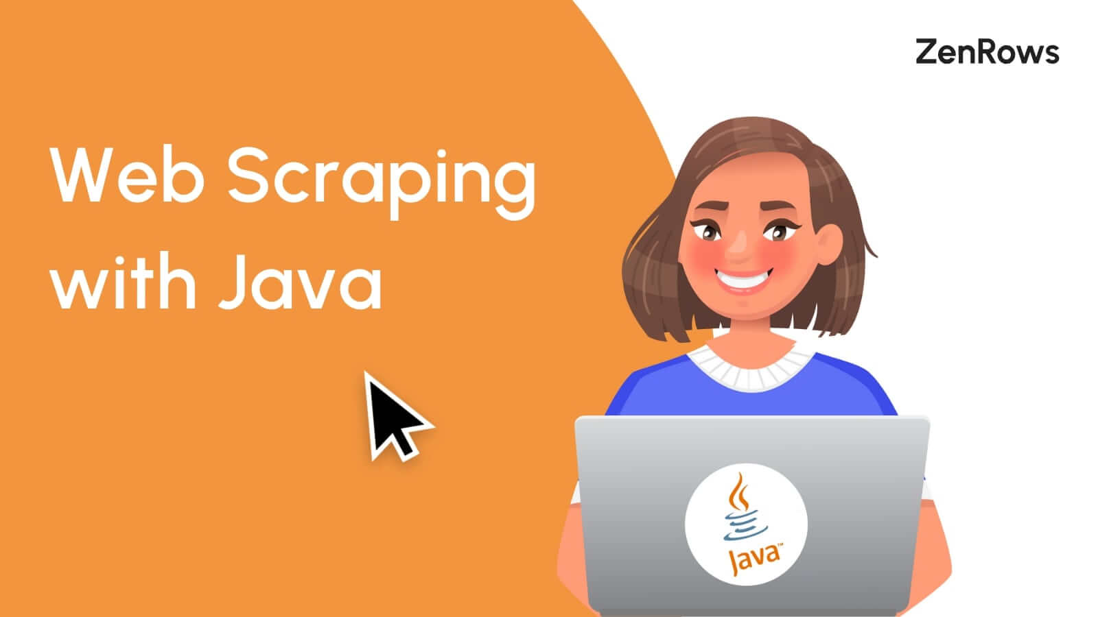 Web Scraping in Java in 2023: The Complete Guide