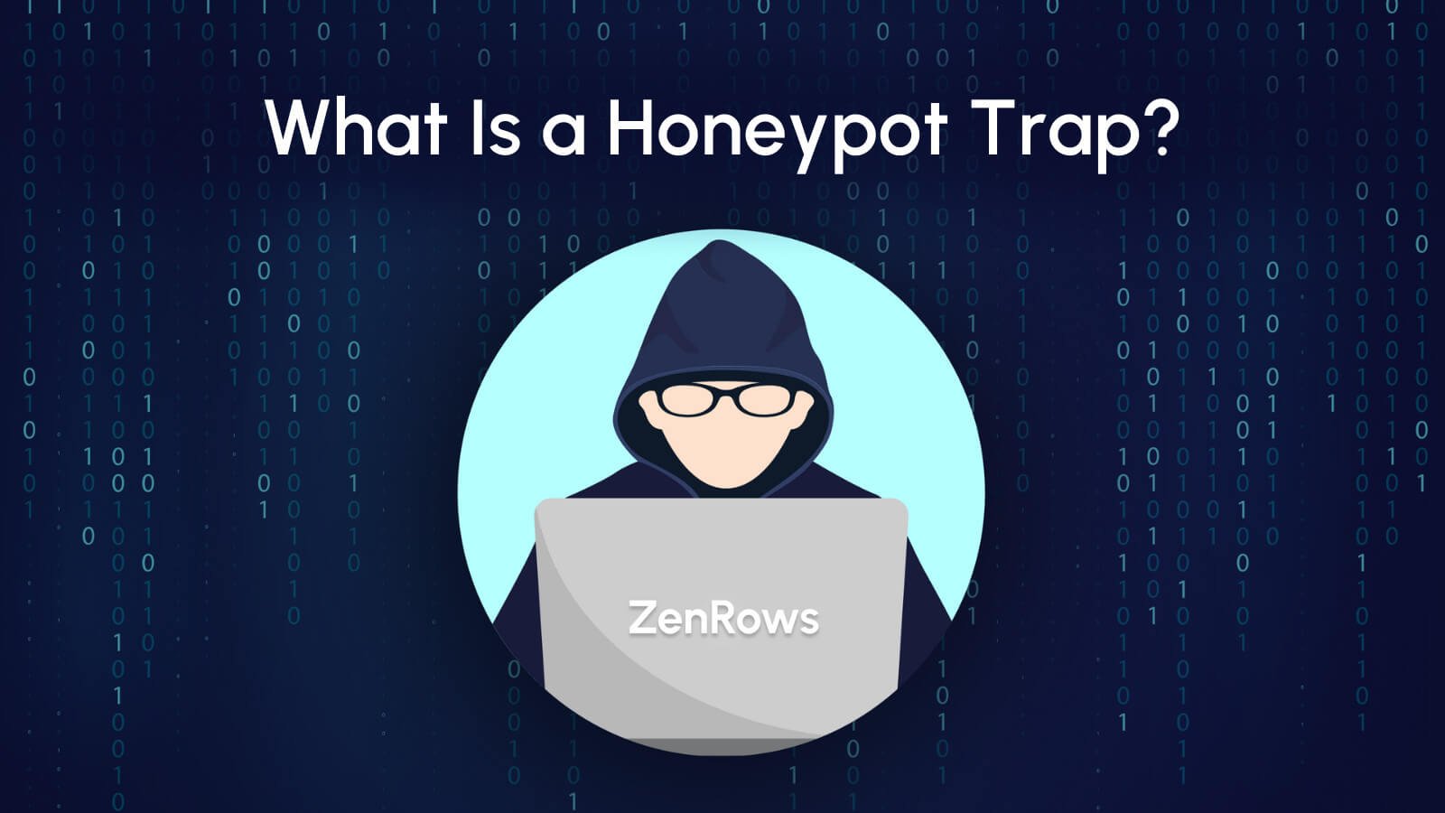What is a Honeypot Trap and How to Bypass It